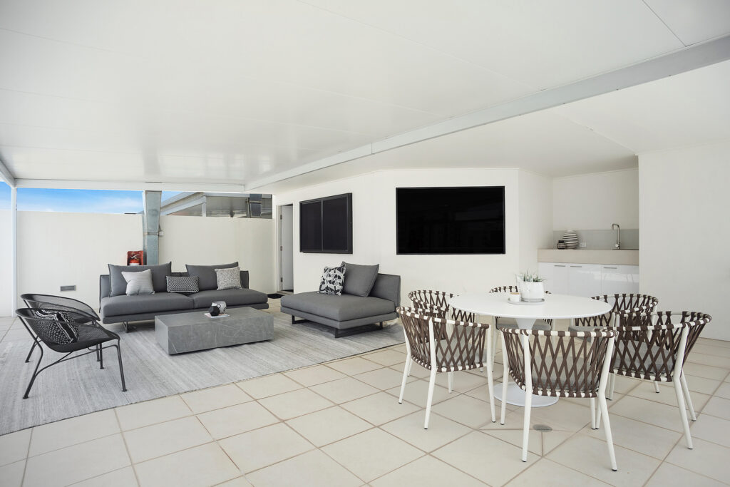 Sold - 7/71 Duporth Avenue - New Property in Maroochydore - Real Estate by Carlie Penn