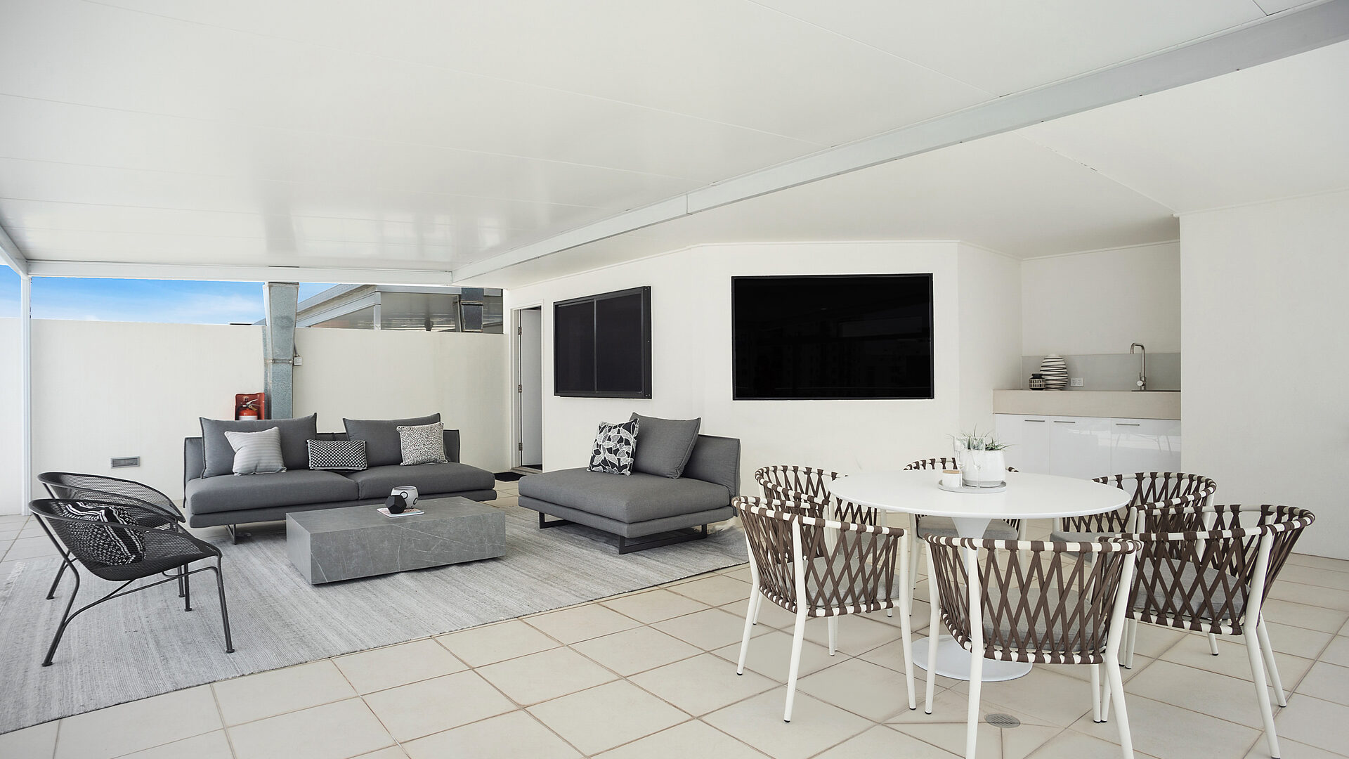 Sold - 7/71 Duporth Avenue - New Property in Maroochydore - Real Estate by Carlie Penn