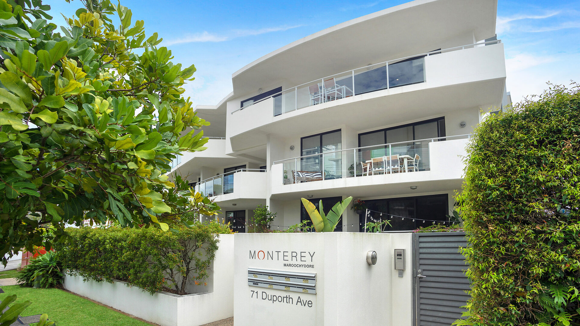 Sold - 7/71 Duporth Avenue - New Property in Maroochydore - Real Estate by Carlie Penn