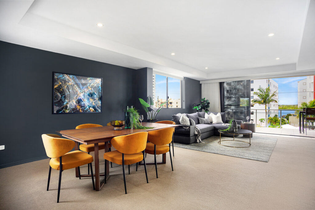 Sold - 7/71 Duporth Avenue - New Property in Maroochydore - Real Estate by Carlie Penn