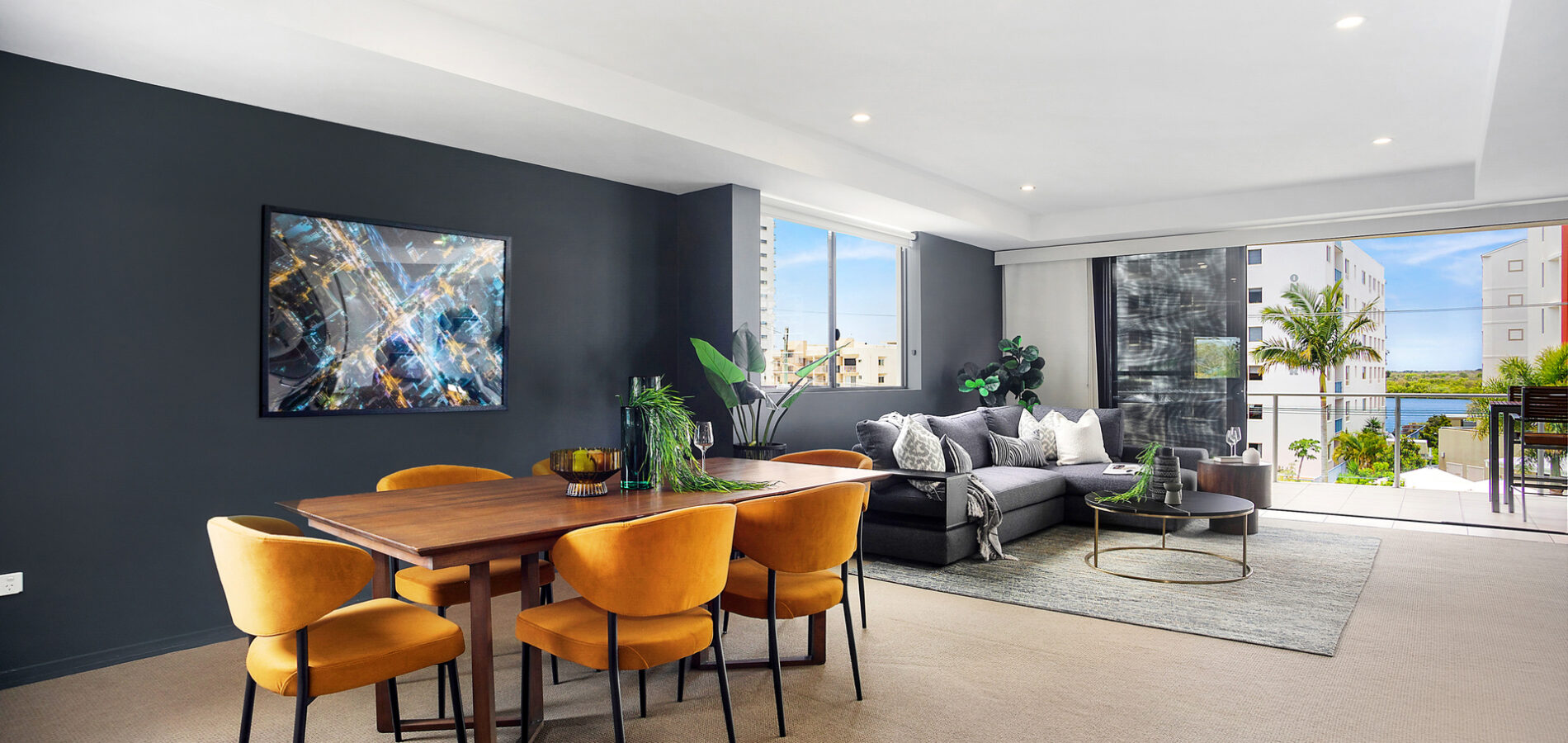 Sold - 7/71 Duporth Avenue - New Property in Maroochydore - Real Estate by Carlie Penn