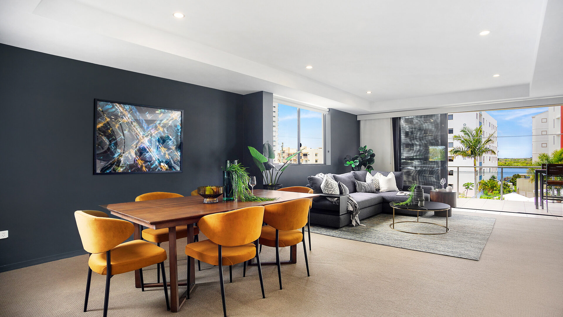 Sold - 7/71 Duporth Avenue - New Property in Maroochydore - Real Estate by Carlie Penn