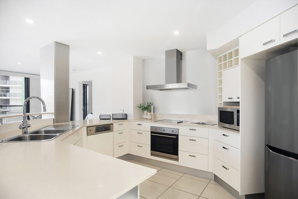 Sold - 7/71 Duporth Avenue - New Property in Maroochydore - Real Estate by Carlie Penn