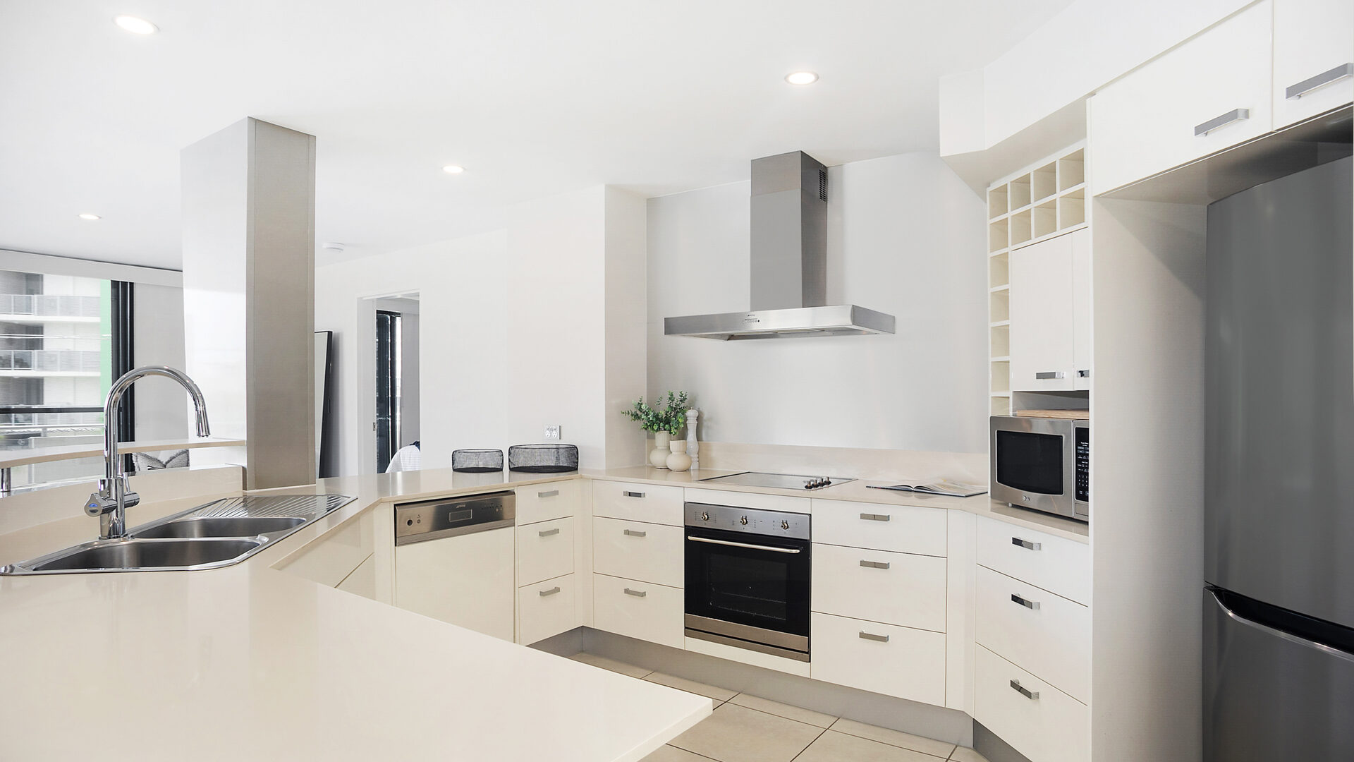 Sold - 7/71 Duporth Avenue - New Property in Maroochydore - Real Estate by Carlie Penn