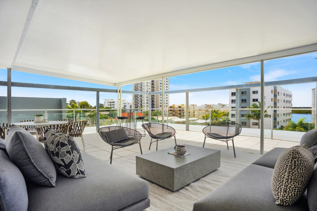 Sold - 7/71 Duporth Avenue - New Property in Maroochydore - Real Estate by Carlie Penn