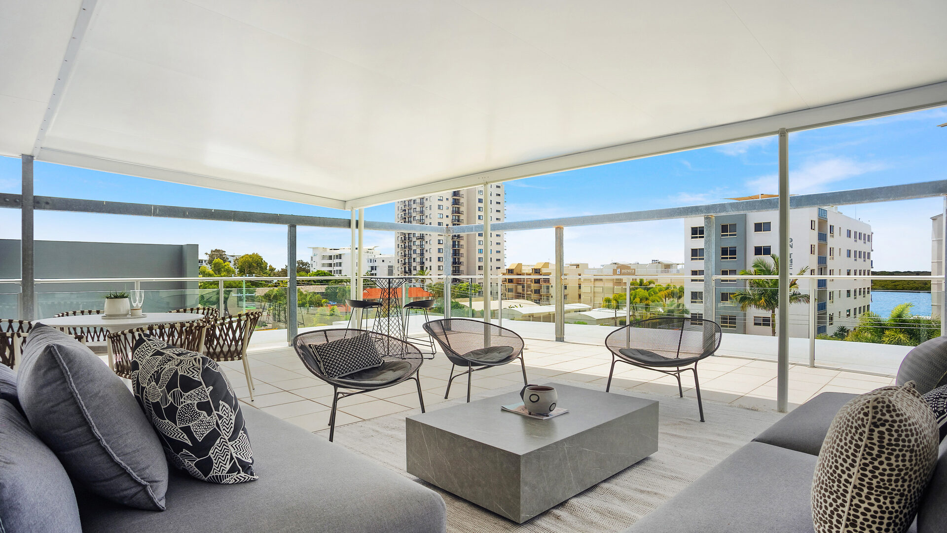 Sold - 7/71 Duporth Avenue - New Property in Maroochydore - Real Estate by Carlie Penn