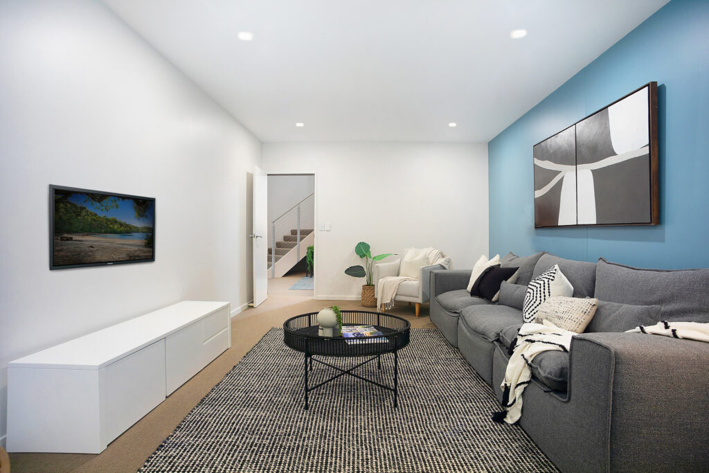 Sold - 7/71 Duporth Avenue - New Property in Maroochydore - Real Estate by Carlie Penn