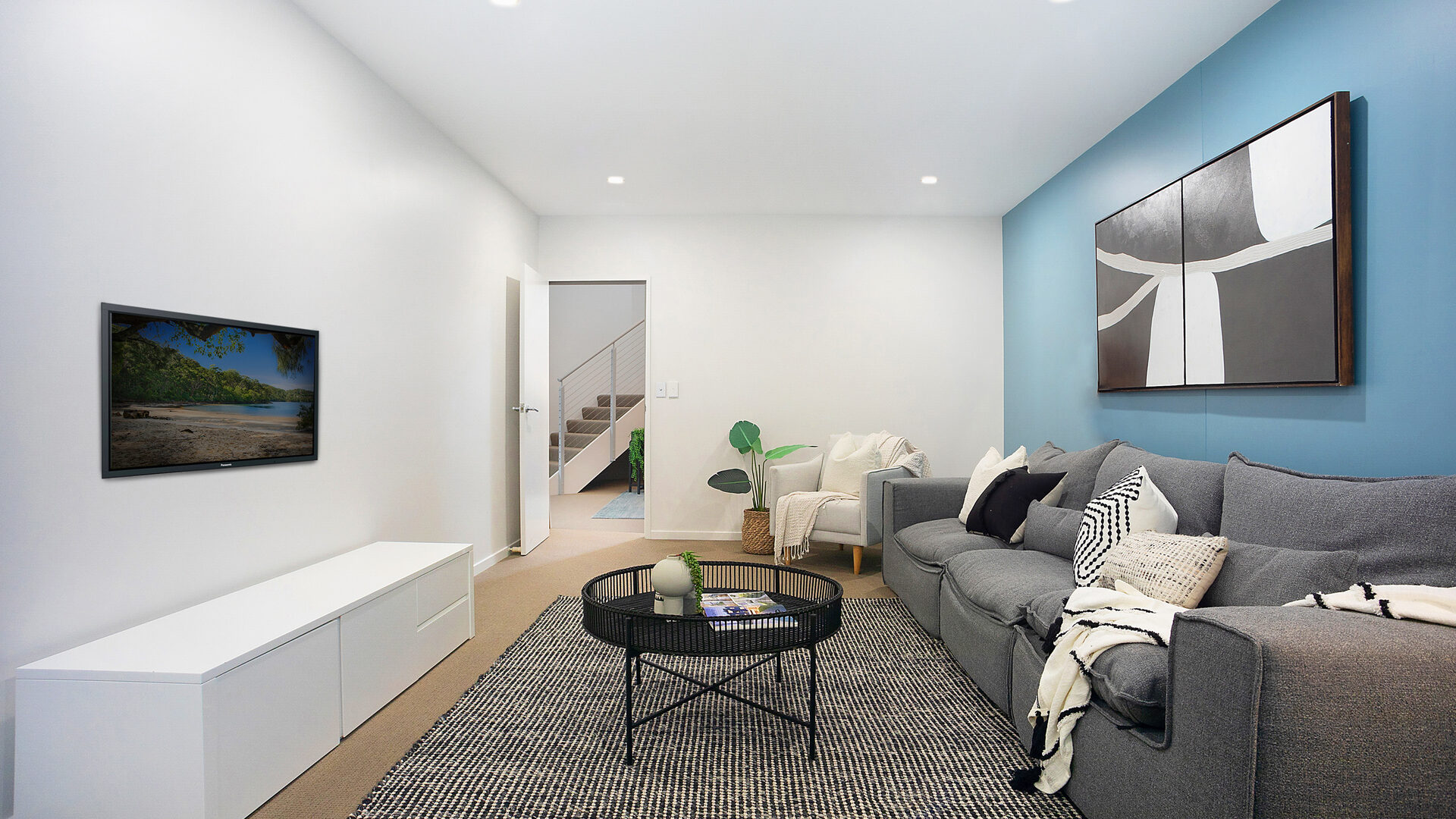 Sold - 7/71 Duporth Avenue - New Property in Maroochydore - Real Estate by Carlie Penn