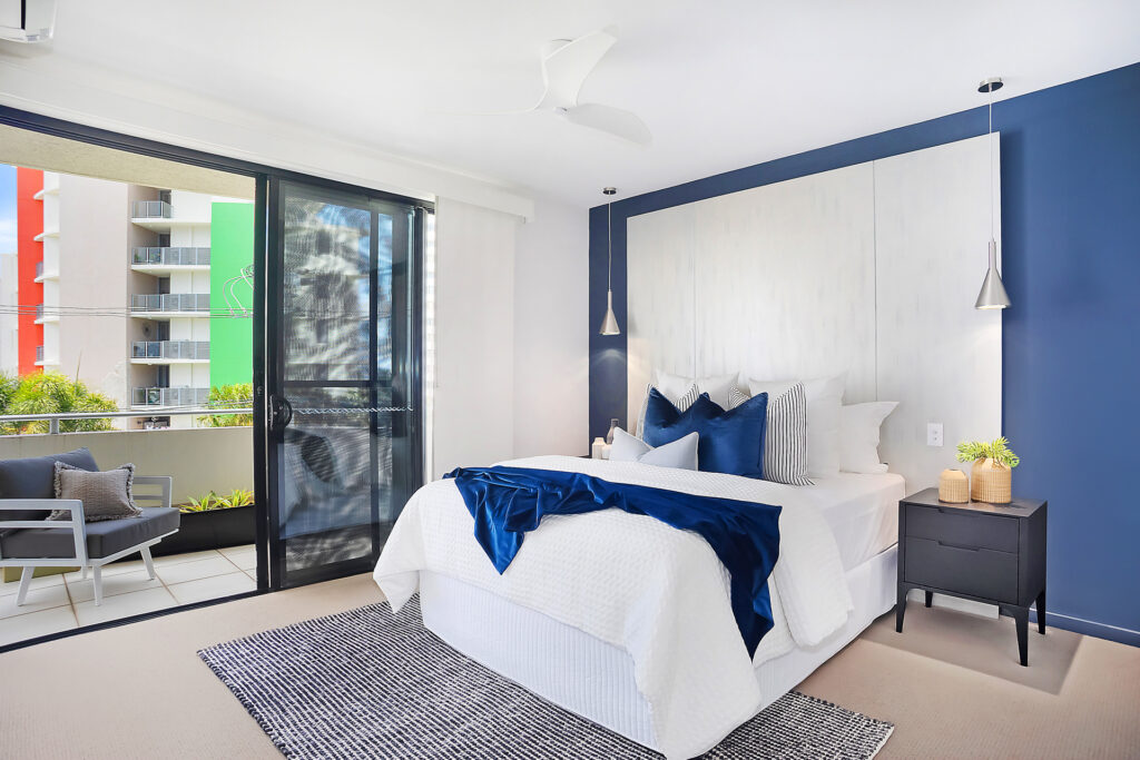 Sold - 7/71 Duporth Avenue - New Property in Maroochydore - Real Estate by Carlie Penn