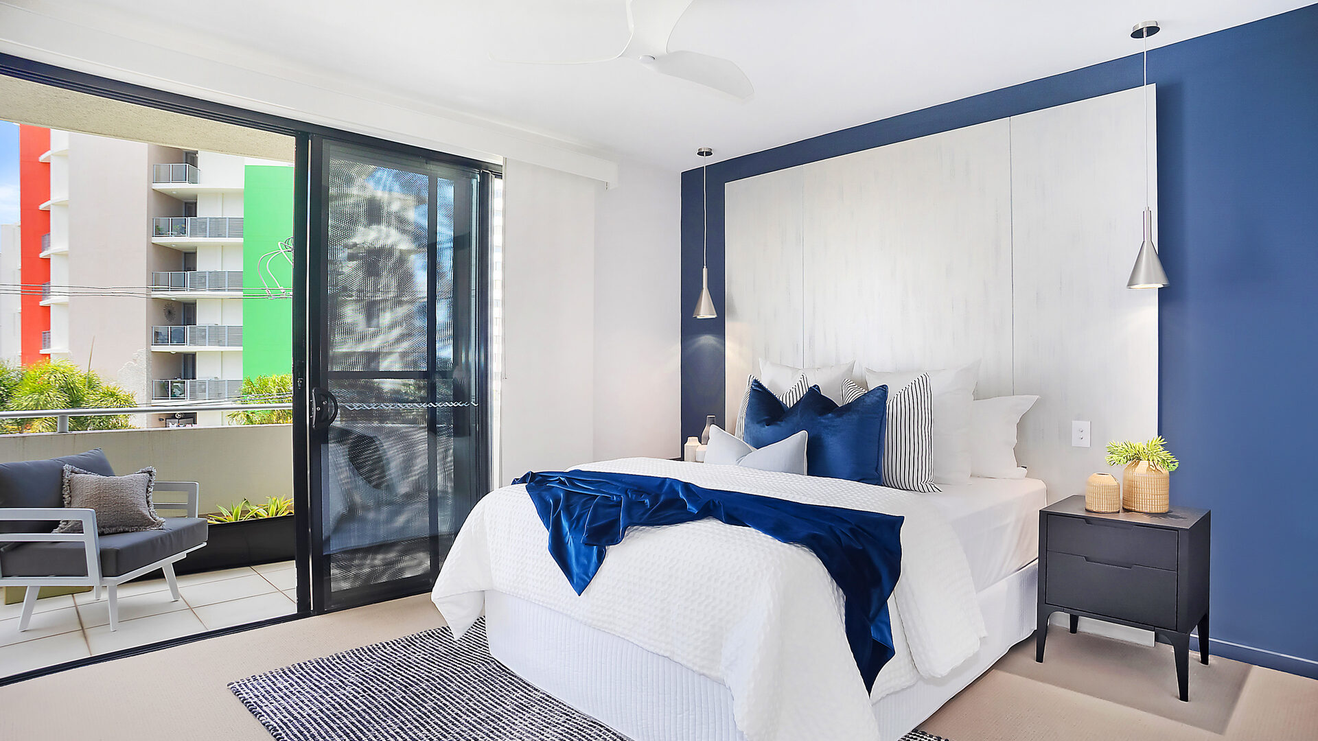 Sold - 7/71 Duporth Avenue - New Property in Maroochydore - Real Estate by Carlie Penn