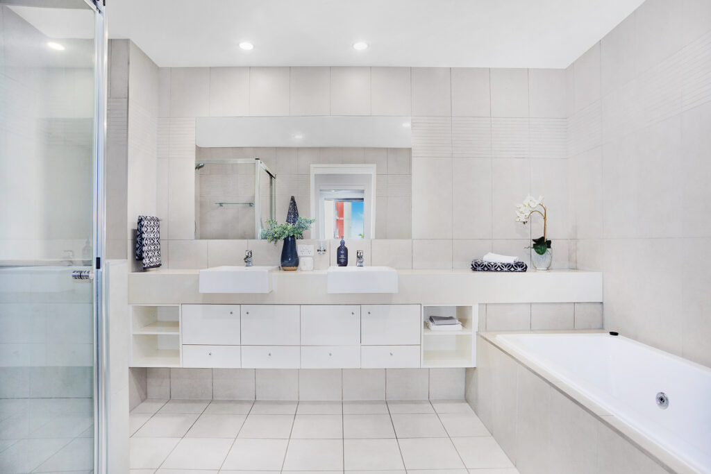 Sold - 7/71 Duporth Avenue - New Property in Maroochydore - Real Estate by Carlie Penn