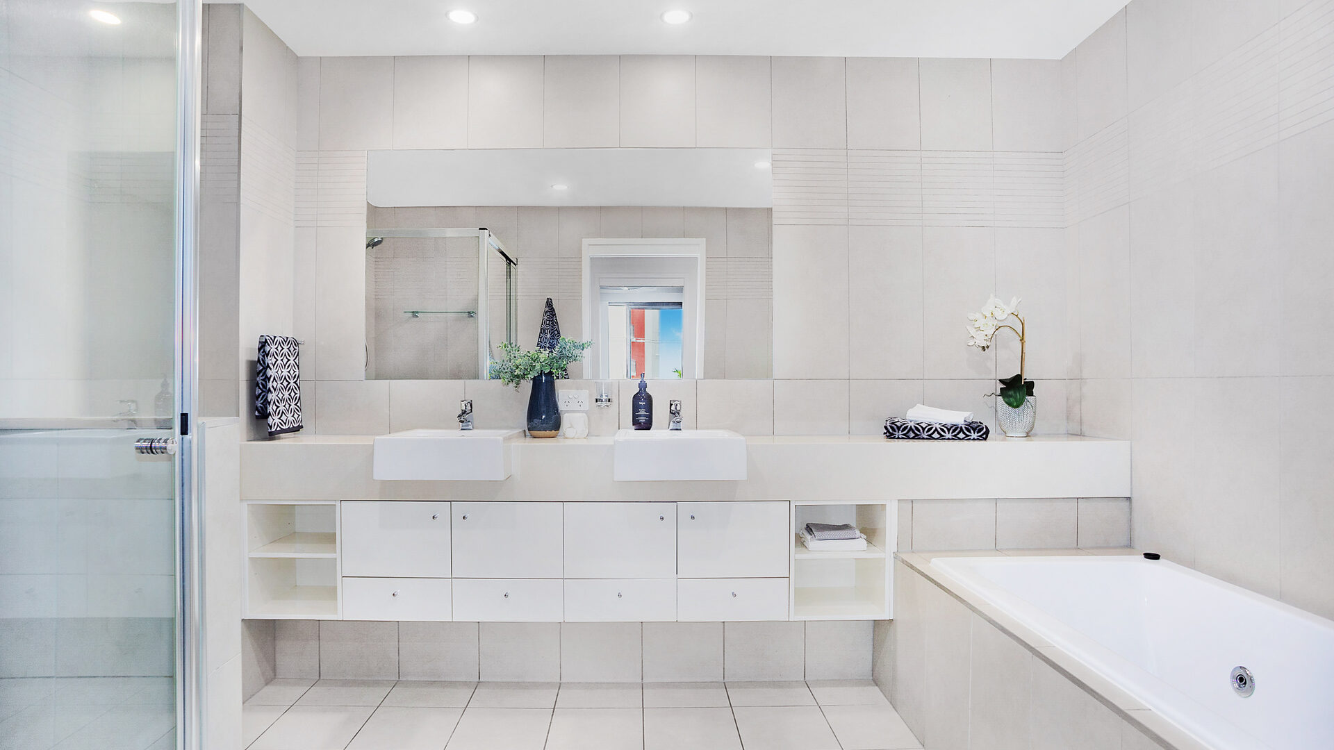 Sold - 7/71 Duporth Avenue - New Property in Maroochydore - Real Estate by Carlie Penn