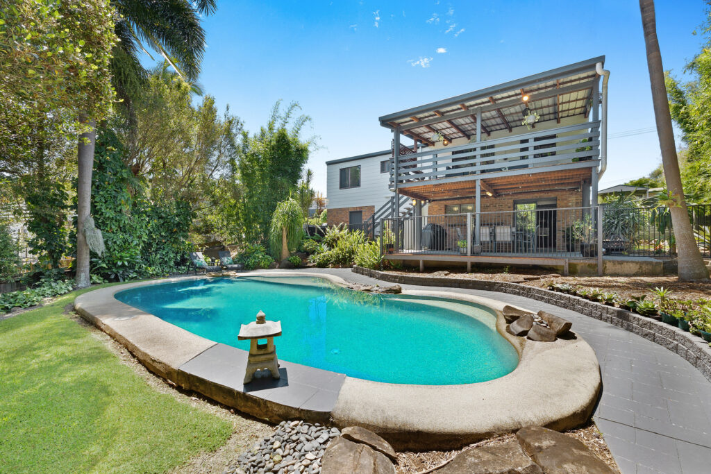 Sold - 25 Avocado Crescent - New Property in Bli Bli - Real Estate by Carlie Penn