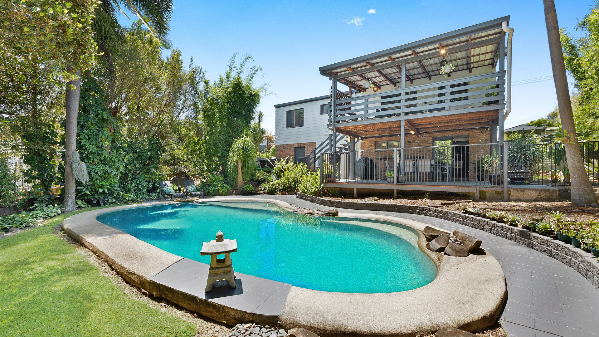 Sold - 25 Avocado Crescent - New Property in Bli Bli - Real Estate by Carlie Penn