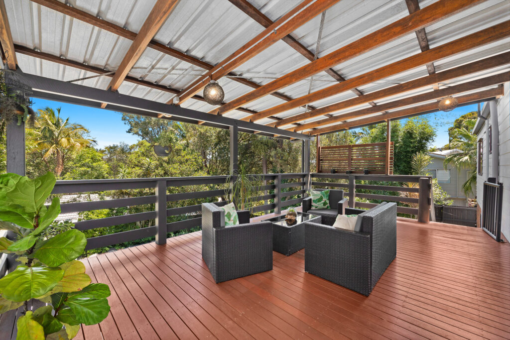 Sold - 25 Avocado Crescent - New Property in Bli Bli - Real Estate by Carlie Penn