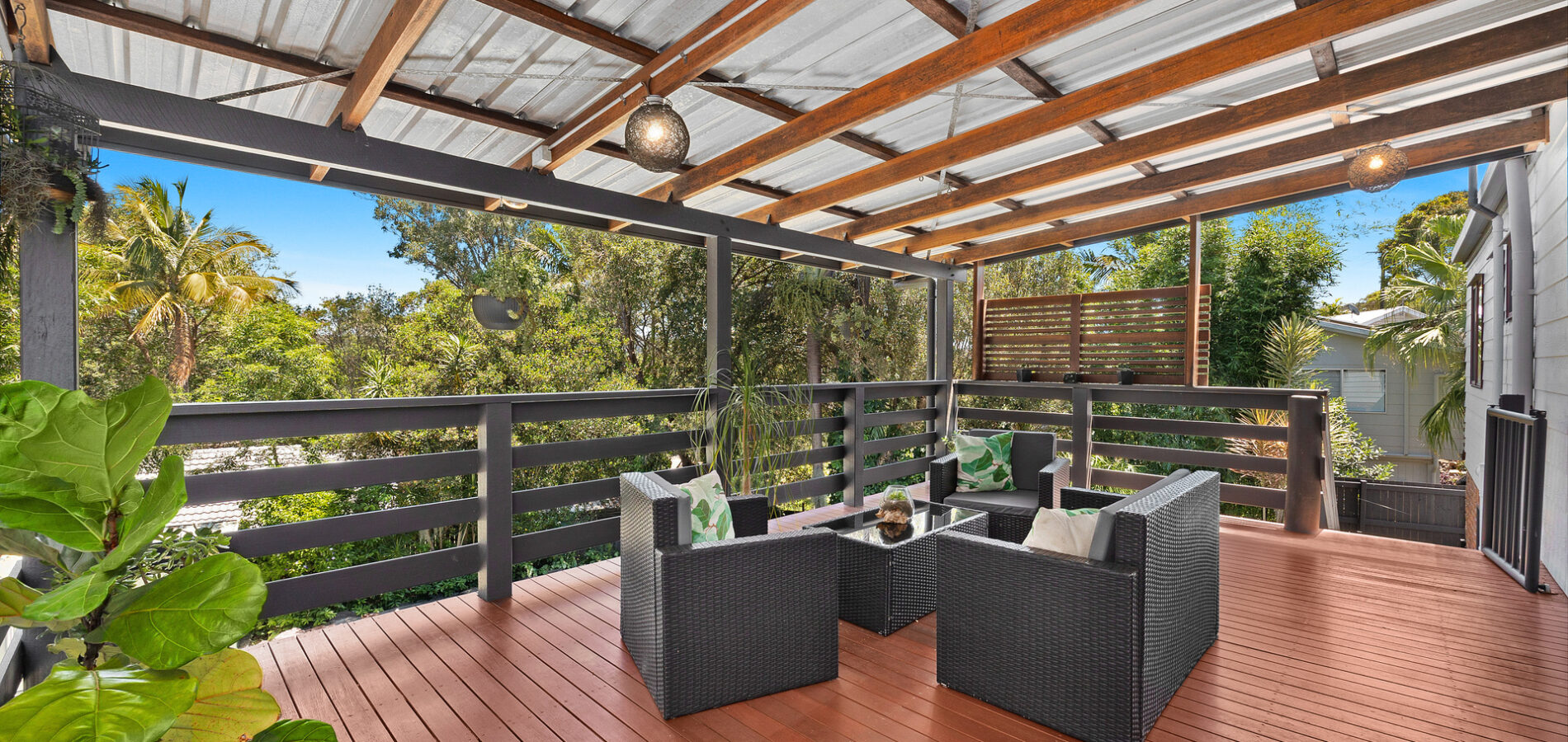 Sold - 25 Avocado Crescent - New Property in Bli Bli - Real Estate by Carlie Penn