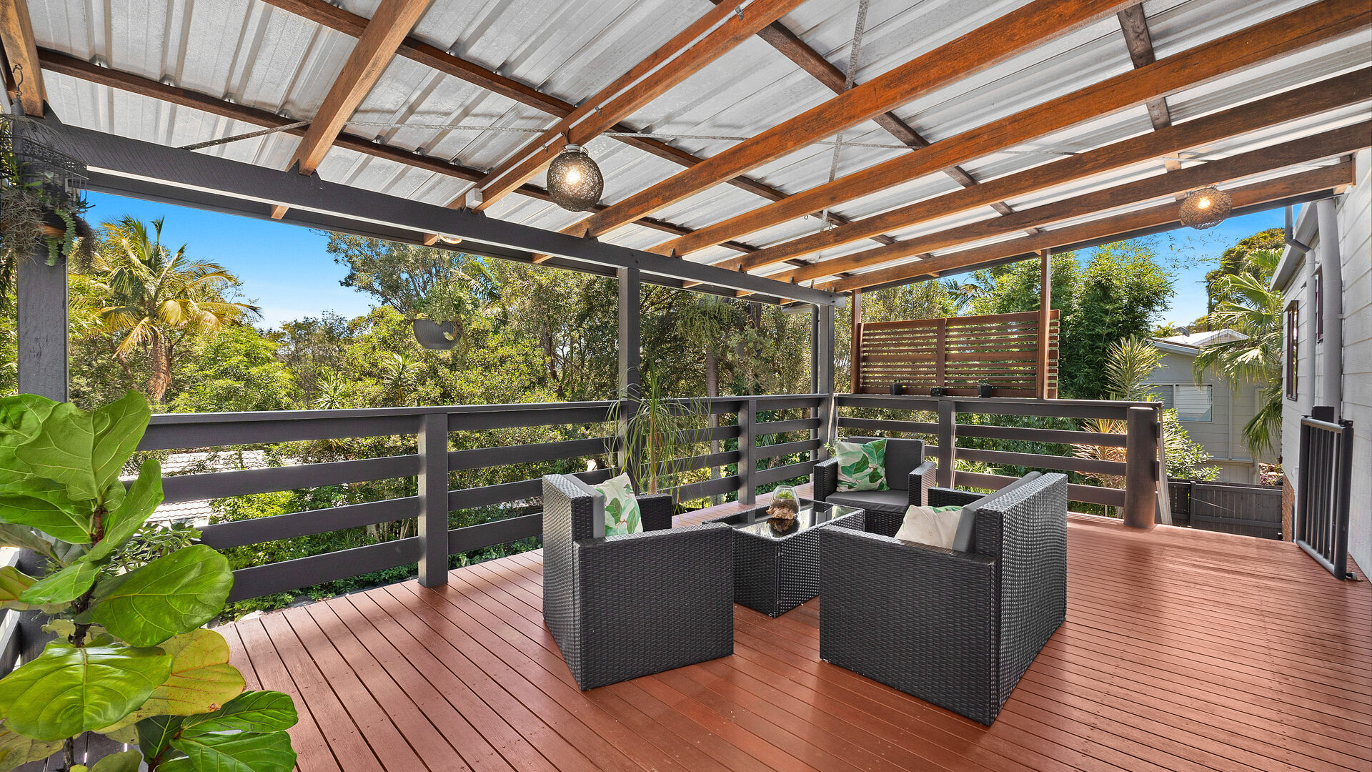 Sold - 25 Avocado Crescent - New Property in Bli Bli - Real Estate by Carlie Penn