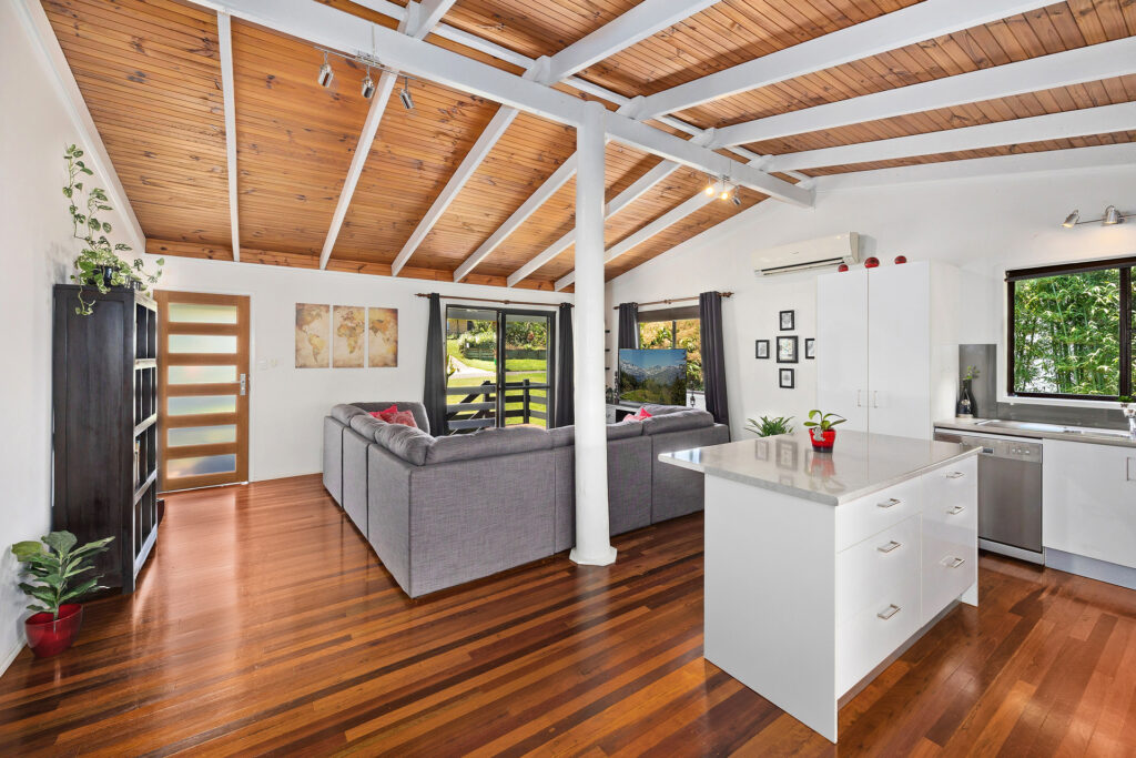 Sold - 25 Avocado Crescent - New Property in Bli Bli - Real Estate by Carlie Penn