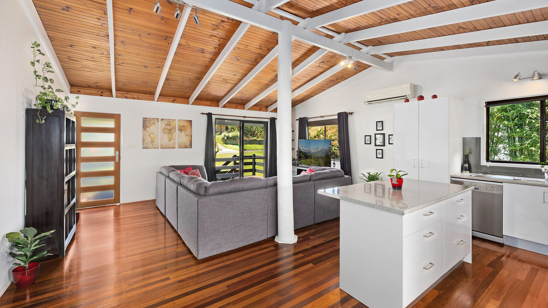 Sold - 25 Avocado Crescent - New Property in Bli Bli - Real Estate by Carlie Penn