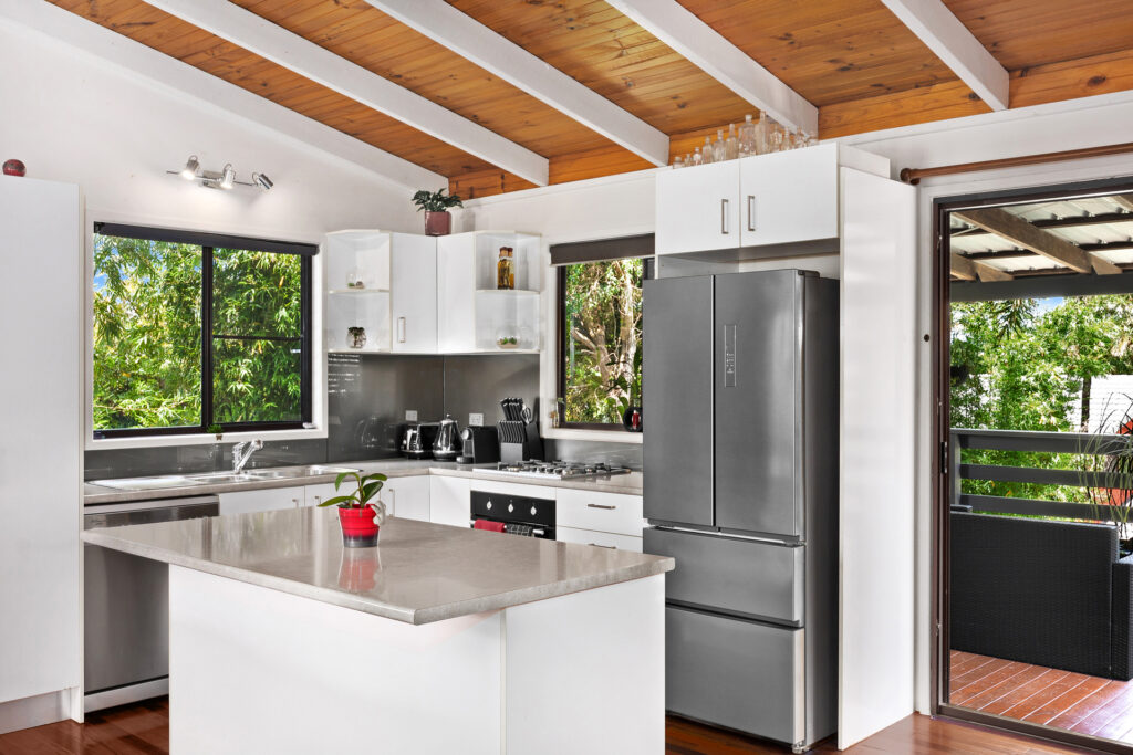 Sold - 25 Avocado Crescent - New Property in Bli Bli - Real Estate by Carlie Penn