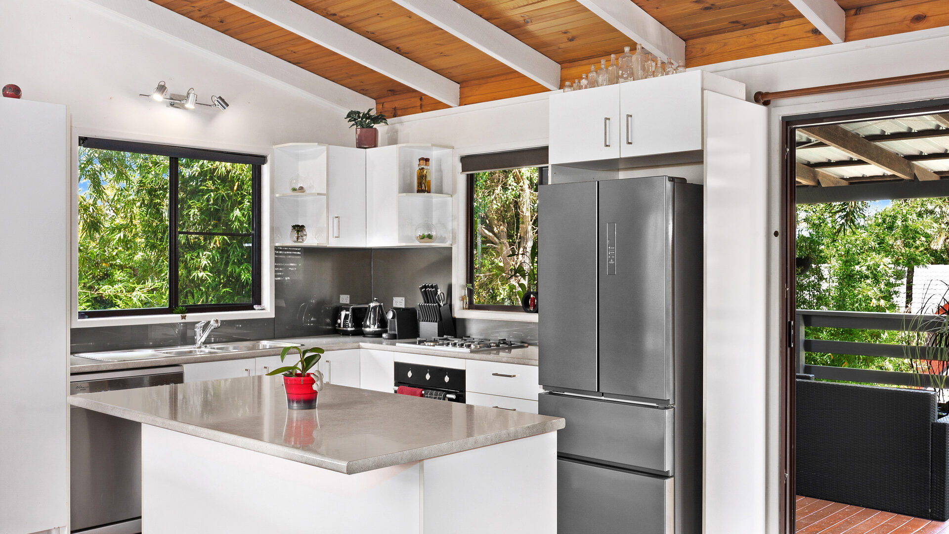 Sold - 25 Avocado Crescent - New Property in Bli Bli - Real Estate by Carlie Penn