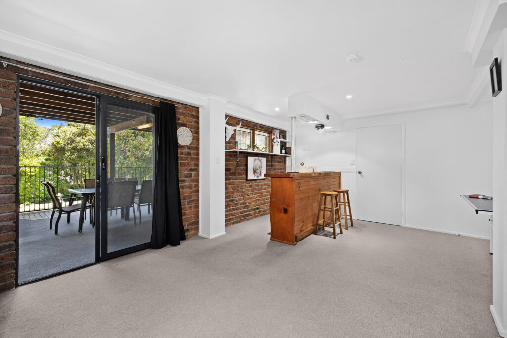 Sold - 25 Avocado Crescent - New Property in Bli Bli - Real Estate by Carlie Penn