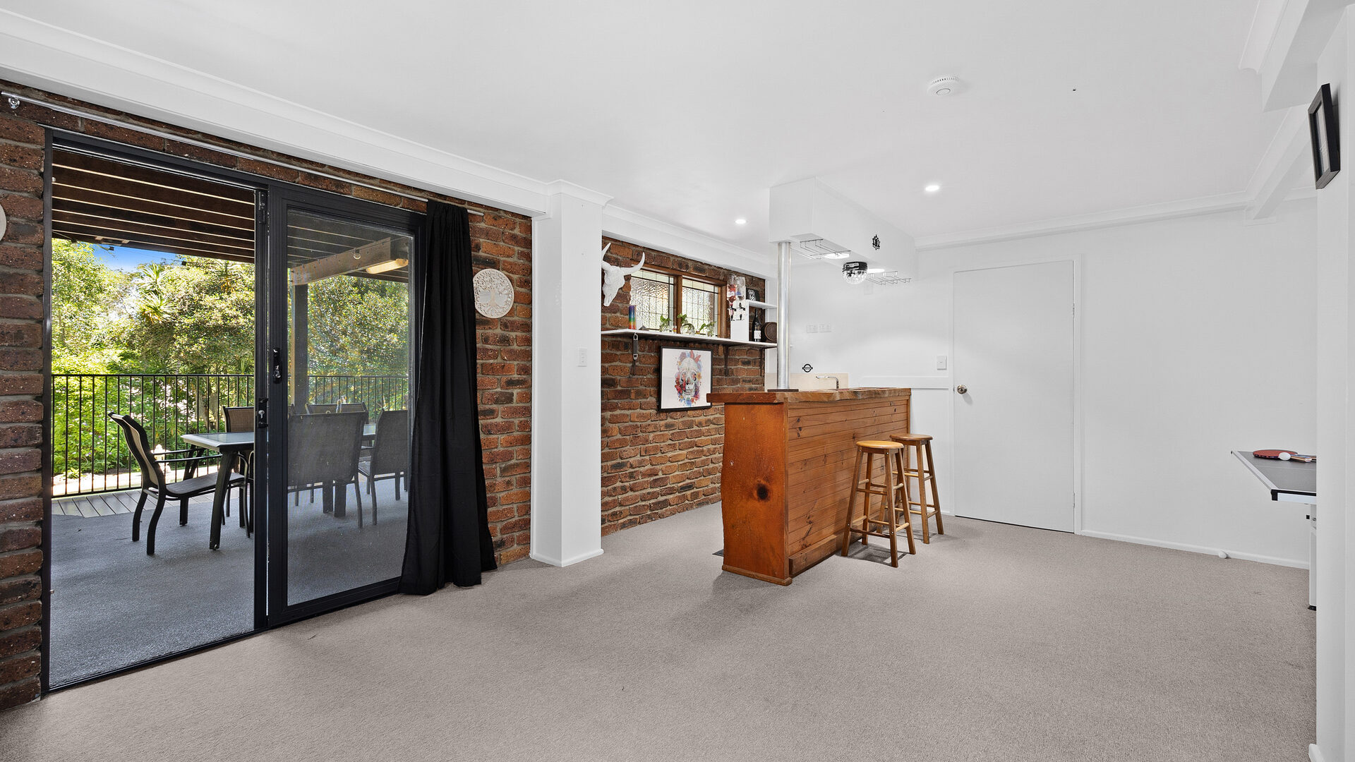 Sold - 25 Avocado Crescent - New Property in Bli Bli - Real Estate by Carlie Penn
