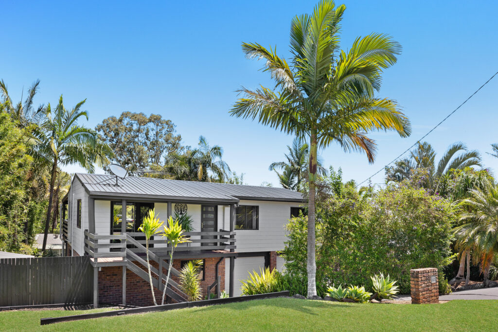 Sold - 25 Avocado Crescent - New Property in Bli Bli - Real Estate by Carlie Penn