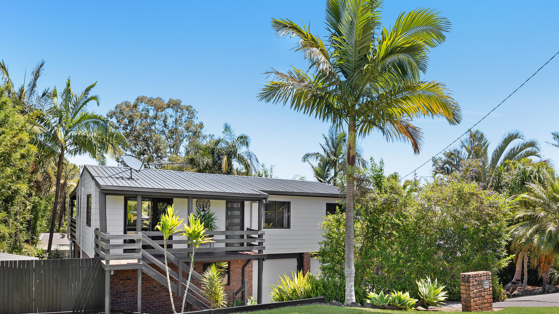 Sold - 25 Avocado Crescent - New Property in Bli Bli - Real Estate by Carlie Penn