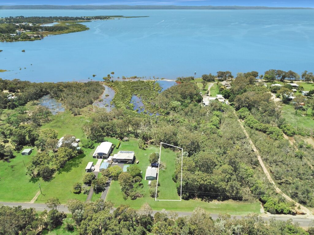 Sold - 127 Wilkinson Road - New Property in Tuan - Real Estate by 