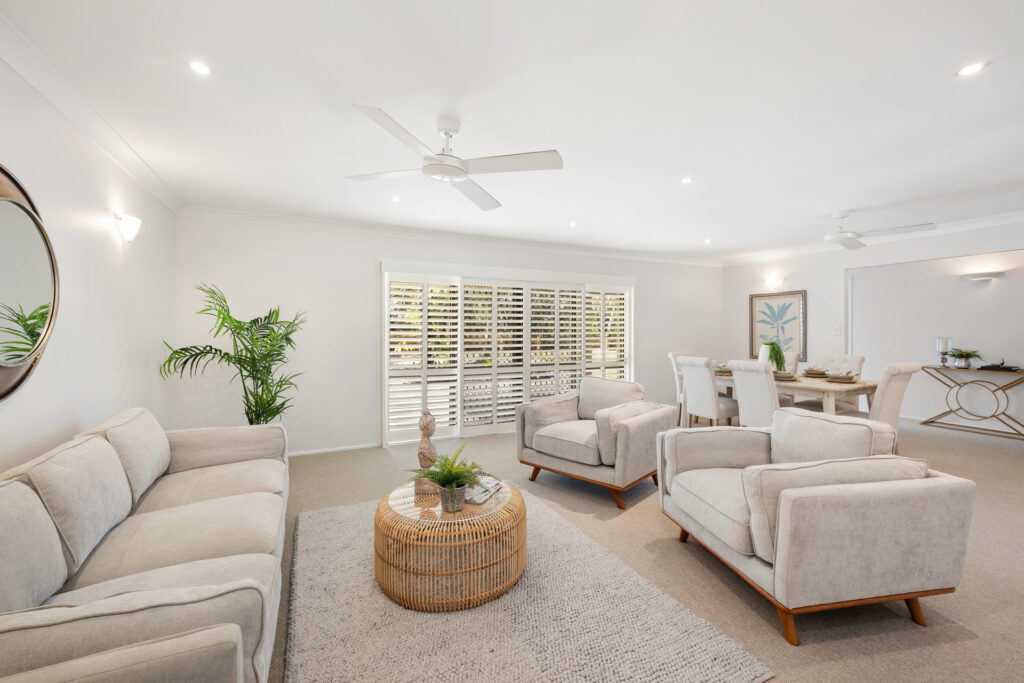 Sold - 4 MacArthur Drive - New Property in Maroochydore - Real Estate by Glennis Schindler