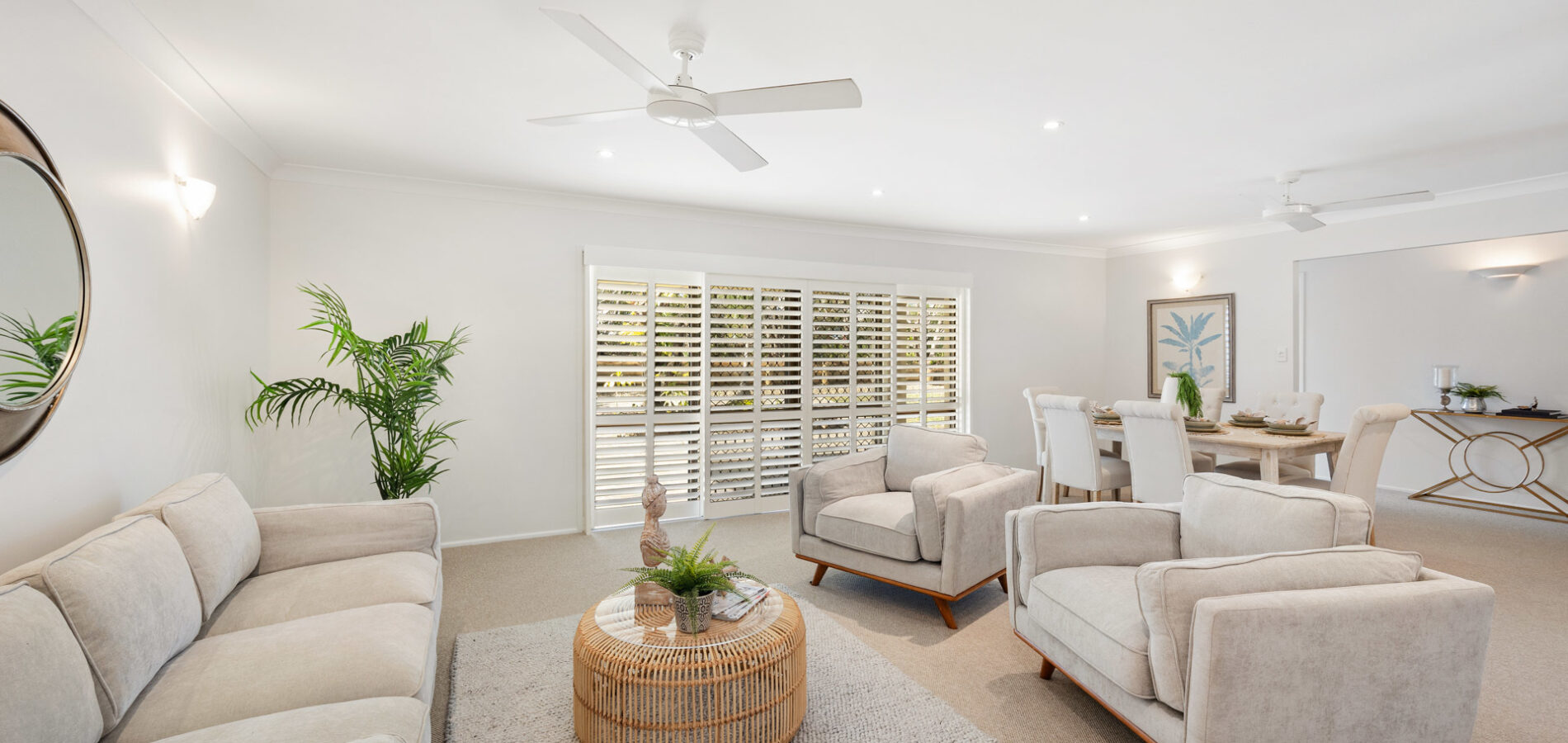 Sold - 4 MacArthur Drive - New Property in Maroochydore - Real Estate by Glennis Schindler