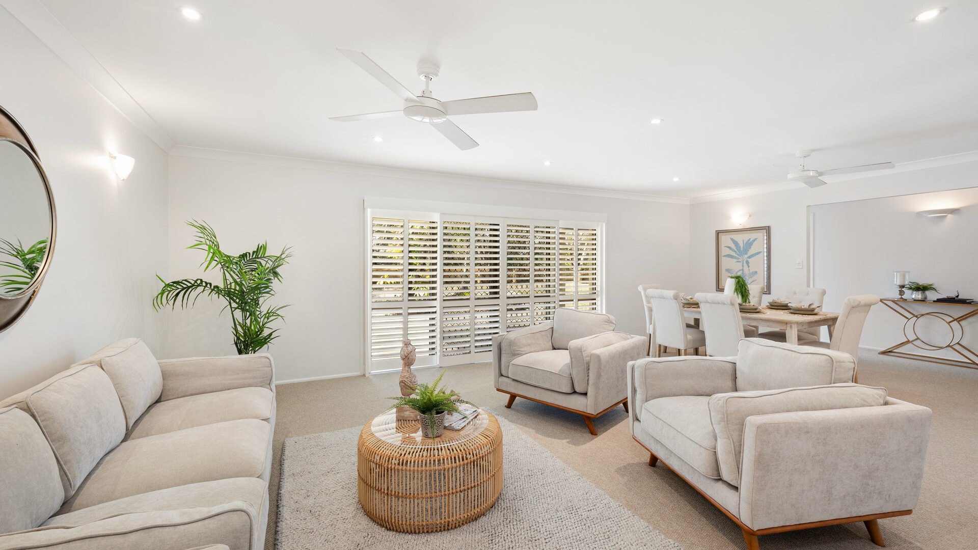 Sold - 4 MacArthur Drive - New Property in Maroochydore - Real Estate by Glennis Schindler