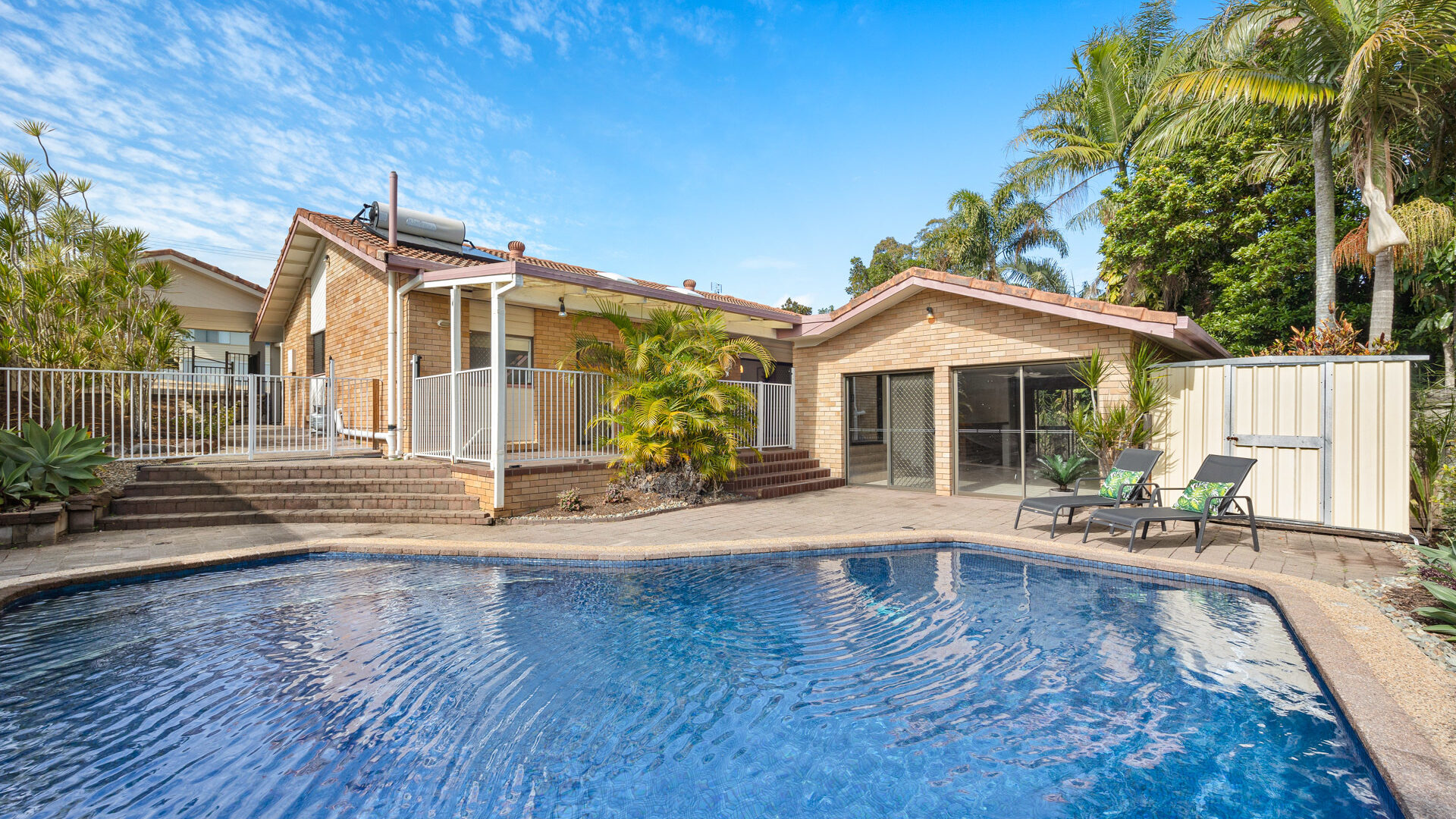 Sold - 4 MacArthur Drive - New Property in Maroochydore - Real Estate by Glennis Schindler
