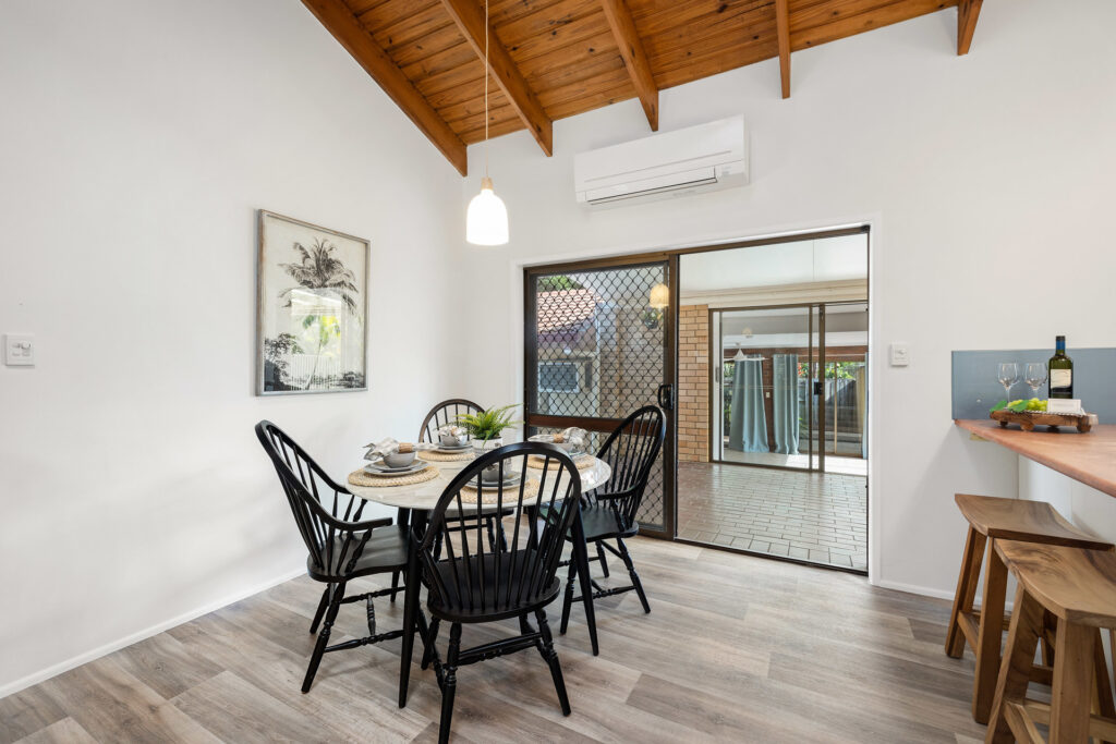 Sold - 4 MacArthur Drive - New Property in Maroochydore - Real Estate by Glennis Schindler