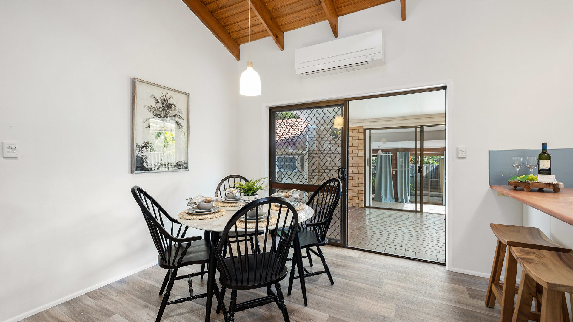 Sold - 4 MacArthur Drive - New Property in Maroochydore - Real Estate by Glennis Schindler
