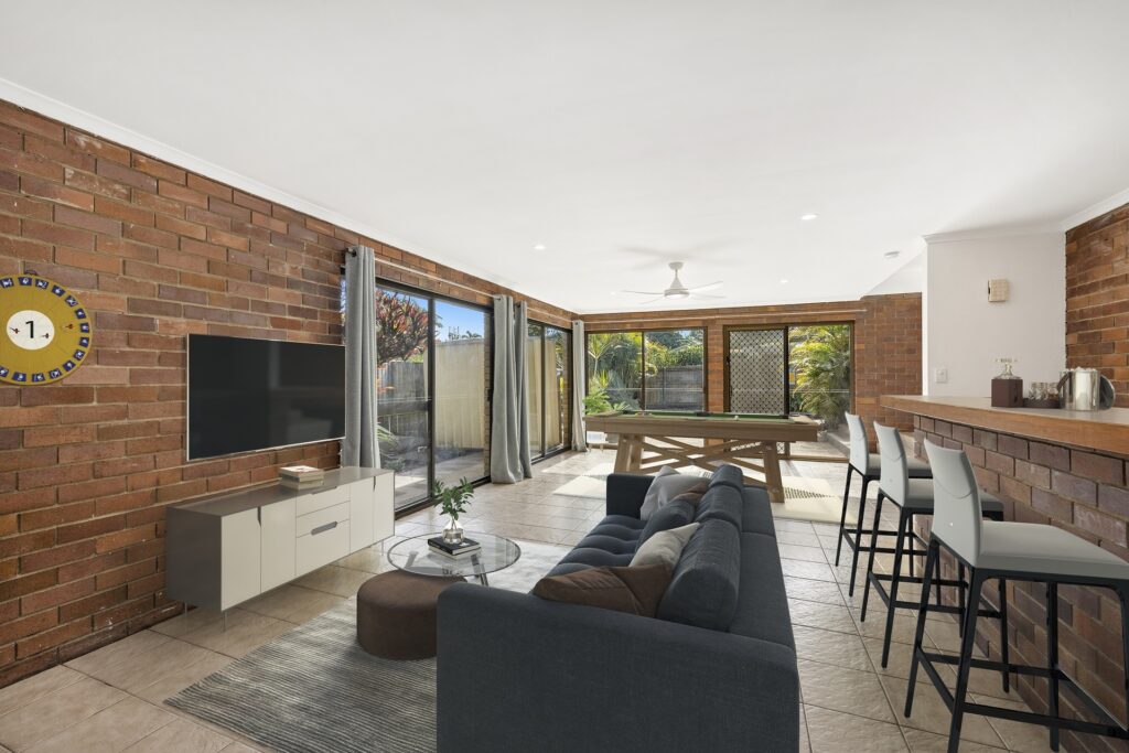 Sold - 4 MacArthur Drive - New Property in Maroochydore - Real Estate by Glennis Schindler