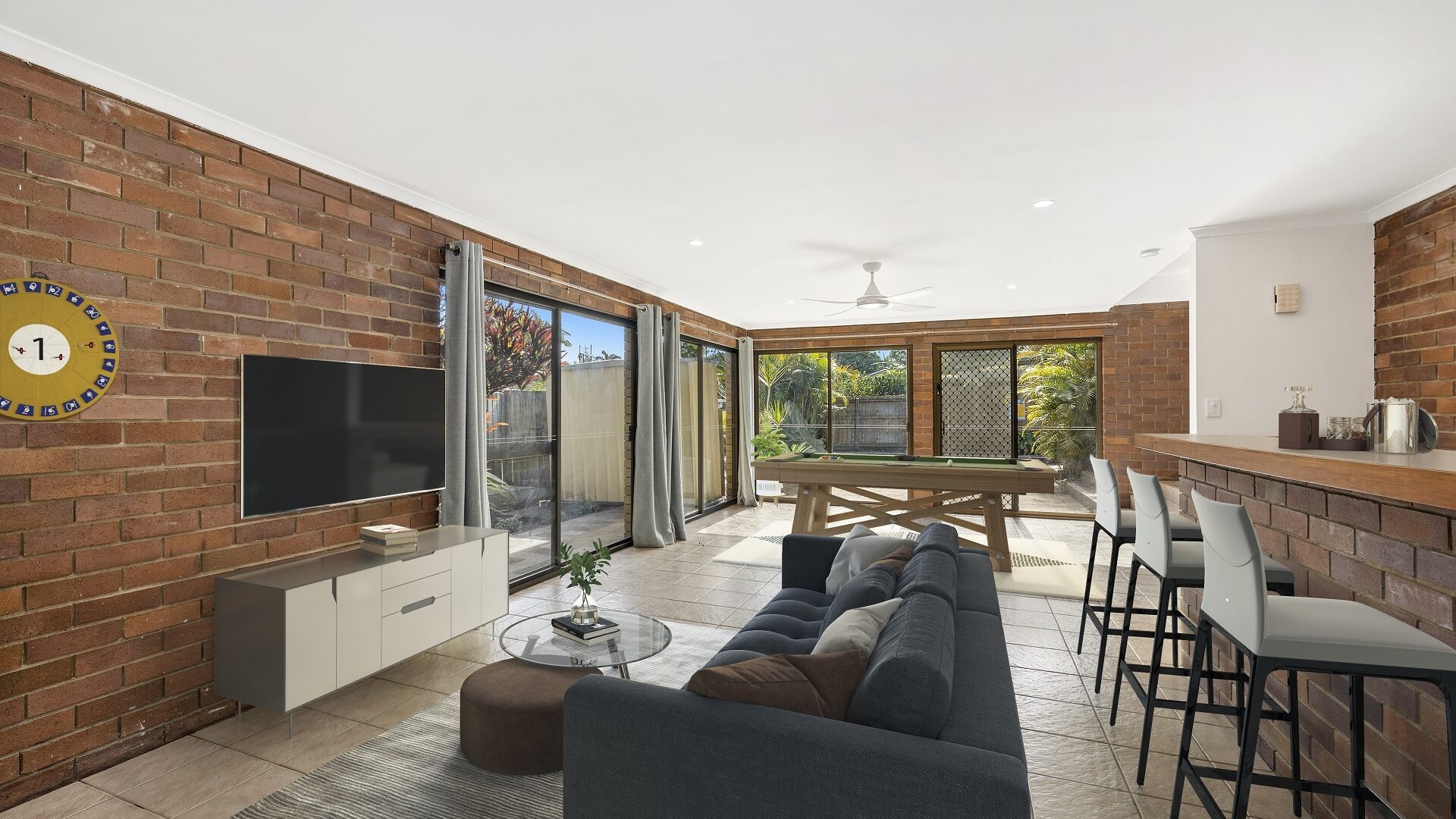 Sold - 4 MacArthur Drive - New Property in Maroochydore - Real Estate by Glennis Schindler