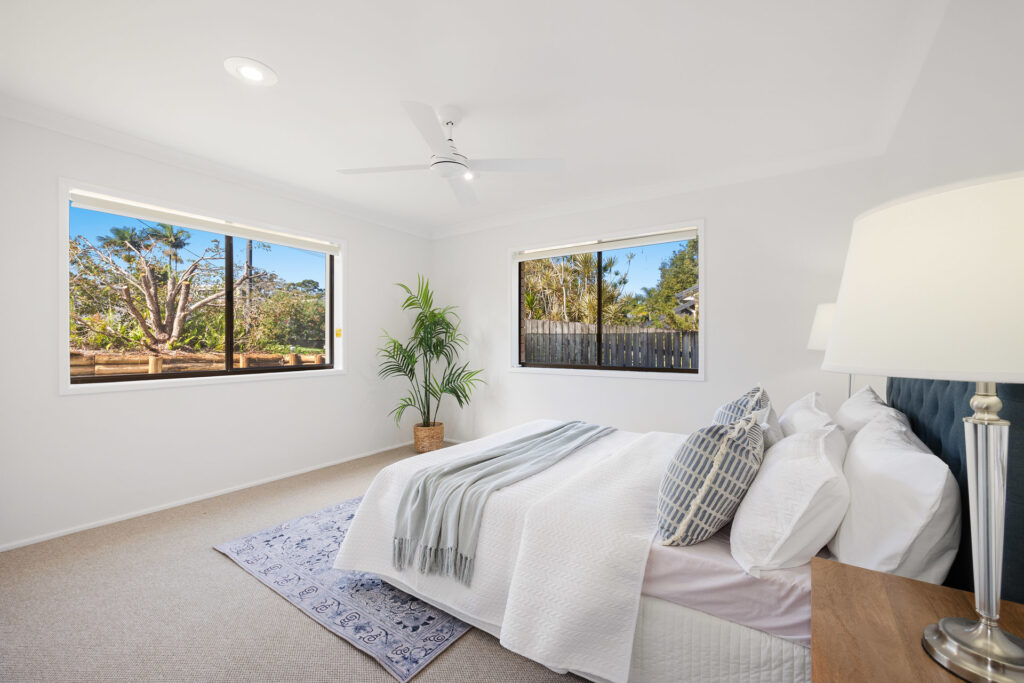 Sold - 4 MacArthur Drive - New Property in Maroochydore - Real Estate by Glennis Schindler