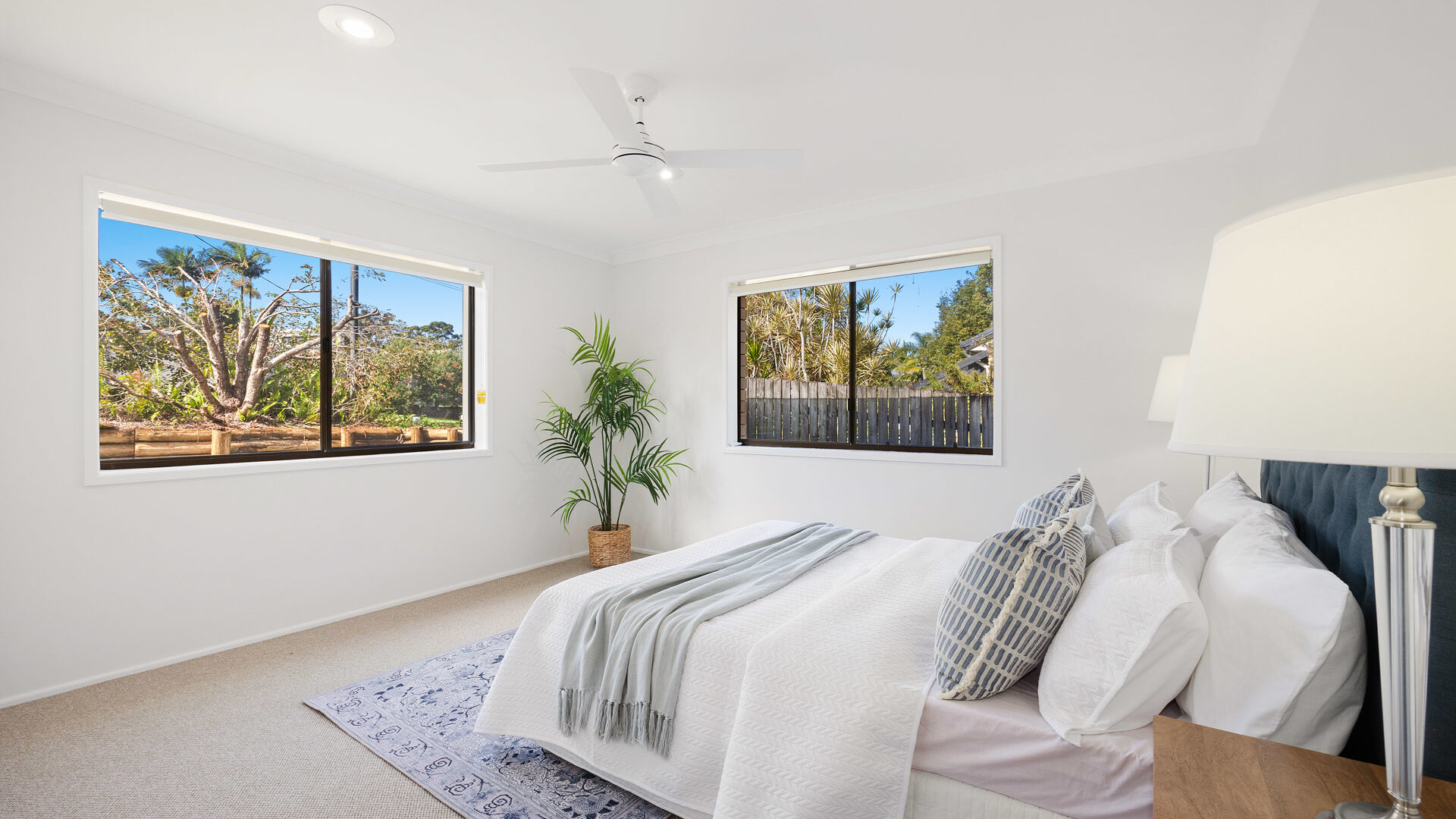 Sold - 4 MacArthur Drive - New Property in Maroochydore - Real Estate by Glennis Schindler