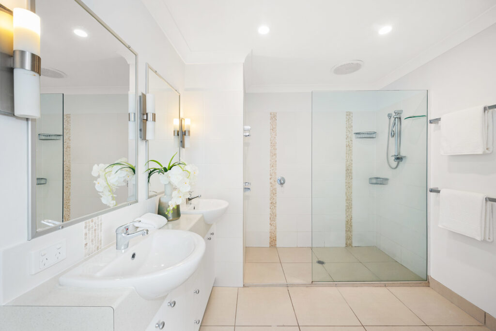Sold - 4 MacArthur Drive - New Property in Maroochydore - Real Estate by Glennis Schindler