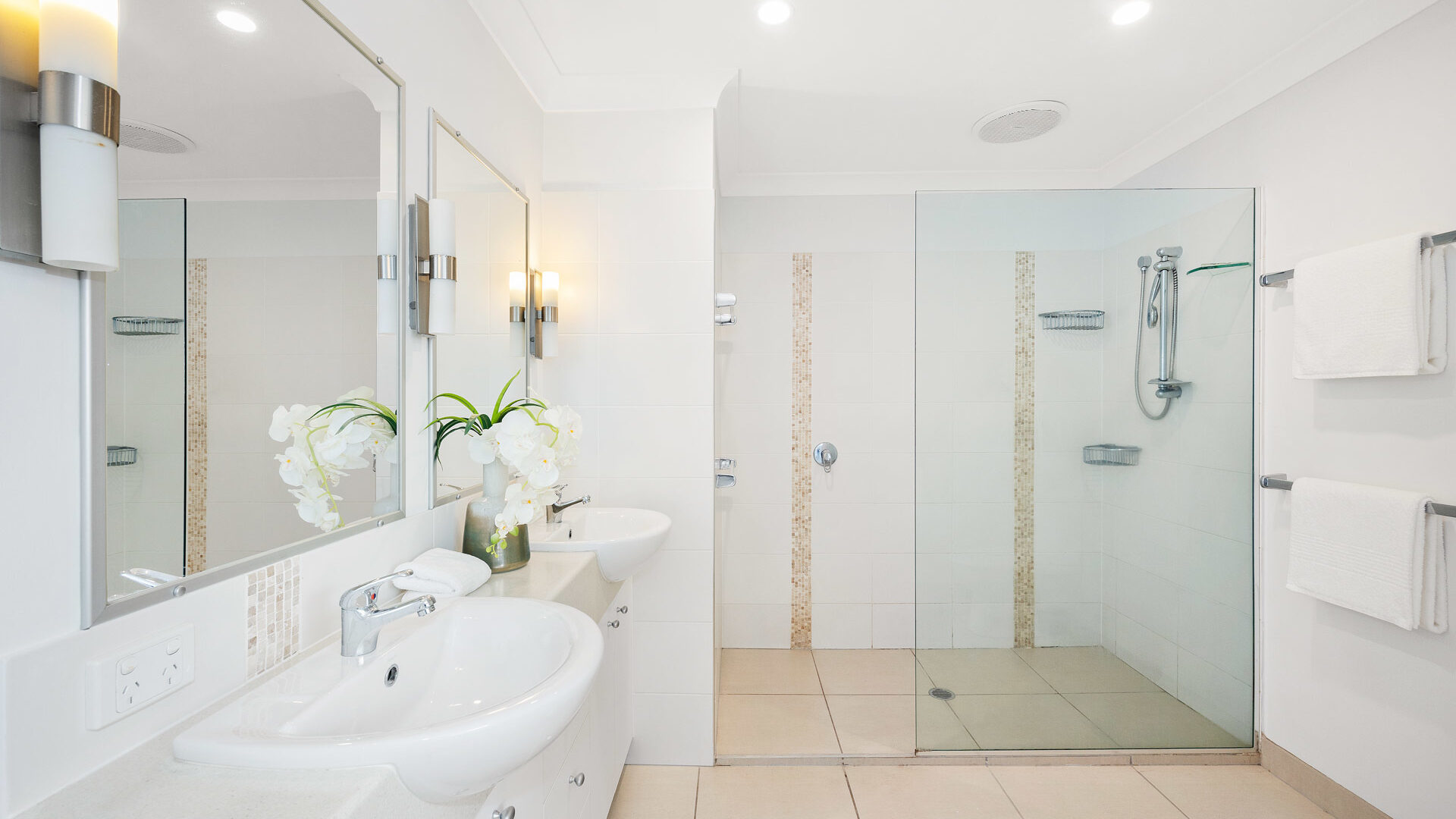 Sold - 4 MacArthur Drive - New Property in Maroochydore - Real Estate by Glennis Schindler
