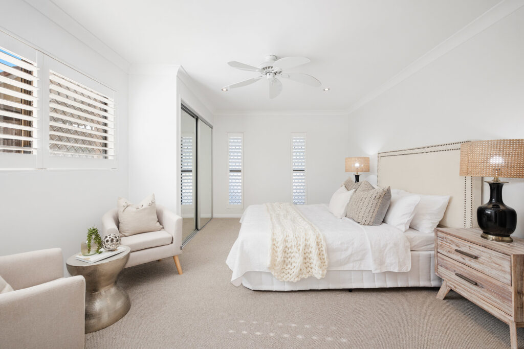 Sold - 4 MacArthur Drive - New Property in Maroochydore - Real Estate by Glennis Schindler