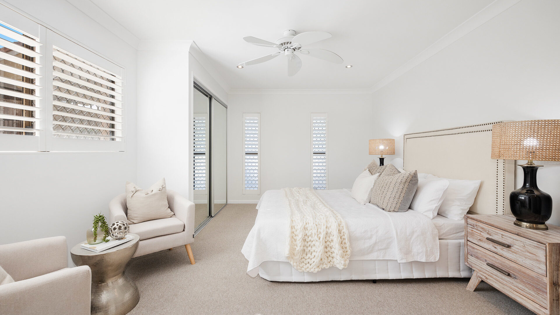 Sold - 4 MacArthur Drive - New Property in Maroochydore - Real Estate by Glennis Schindler