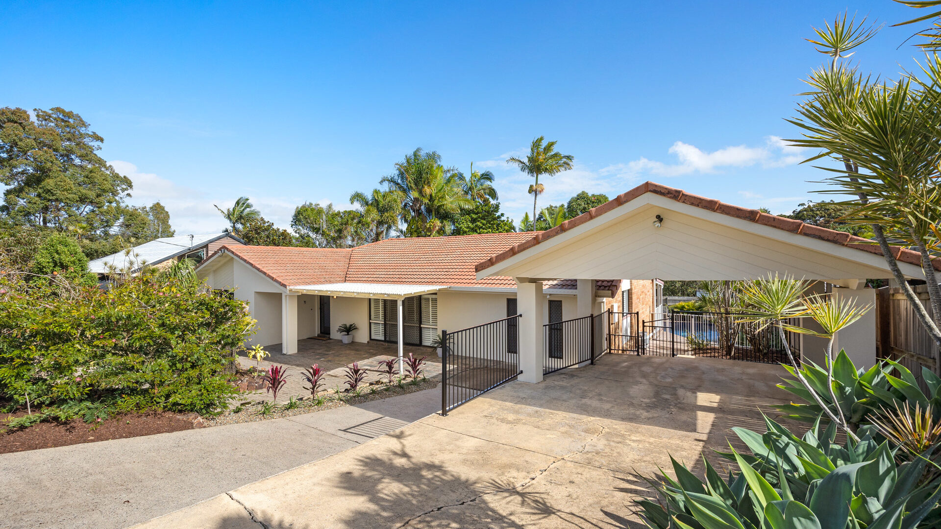 Sold - 4 MacArthur Drive - New Property in Maroochydore - Real Estate by Glennis Schindler
