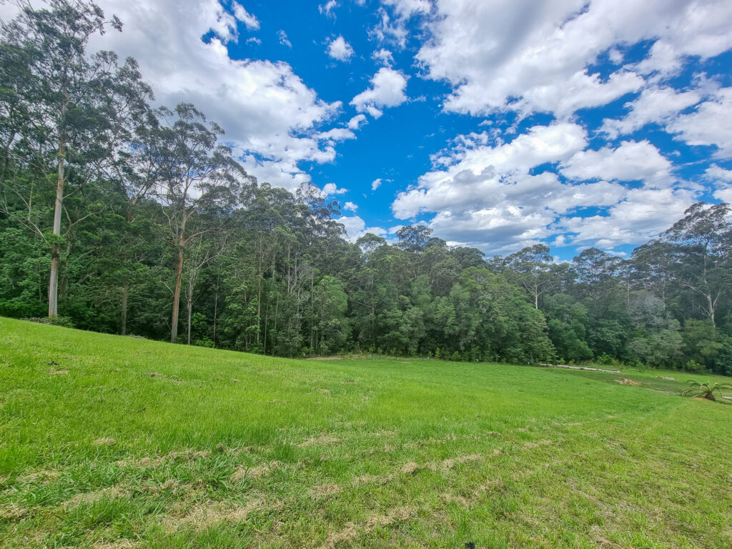 Sold - 20 Monet Glen Place - New Property in Kiels Mountain - Real Estate by Todd McKee