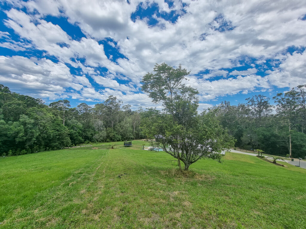 Sold - 20 Monet Glen Place - New Property in Kiels Mountain - Real Estate by Todd McKee