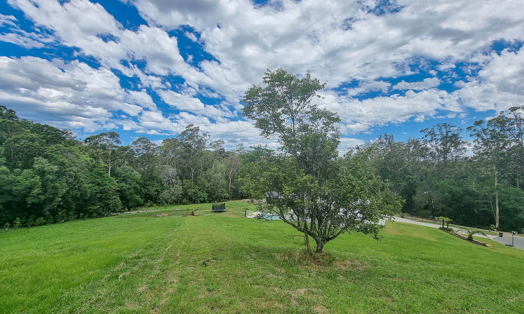 Sold - 20 Monet Glen Place - New Property in Kiels Mountain - Real Estate by Todd McKee