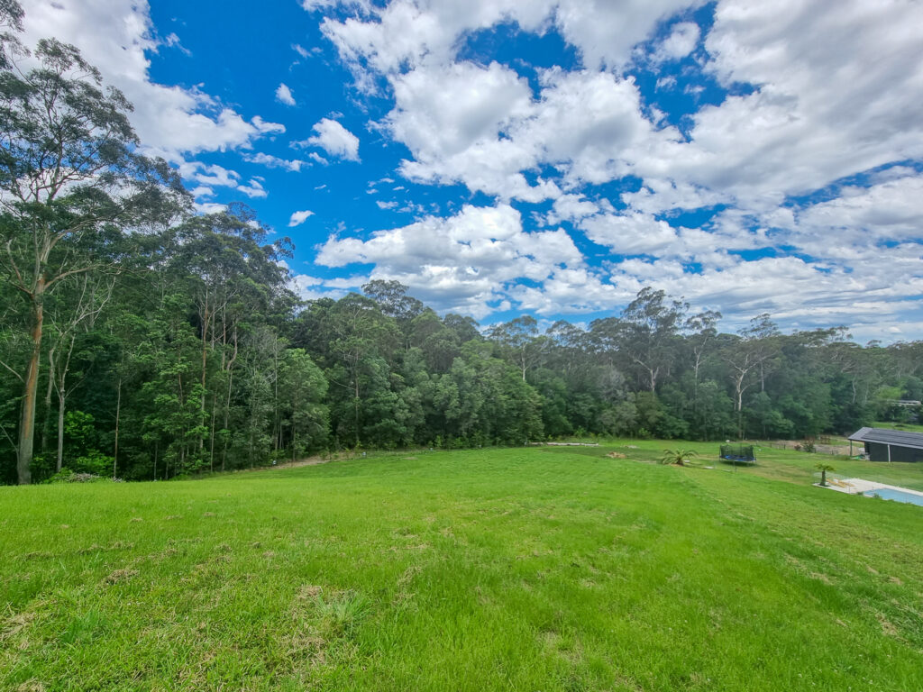 Sold - 20 Monet Glen Place - New Property in Kiels Mountain - Real Estate by Todd McKee