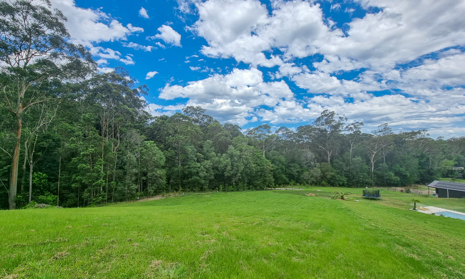 Sold - 20 Monet Glen Place - New Property in Kiels Mountain - Real Estate by Todd McKee